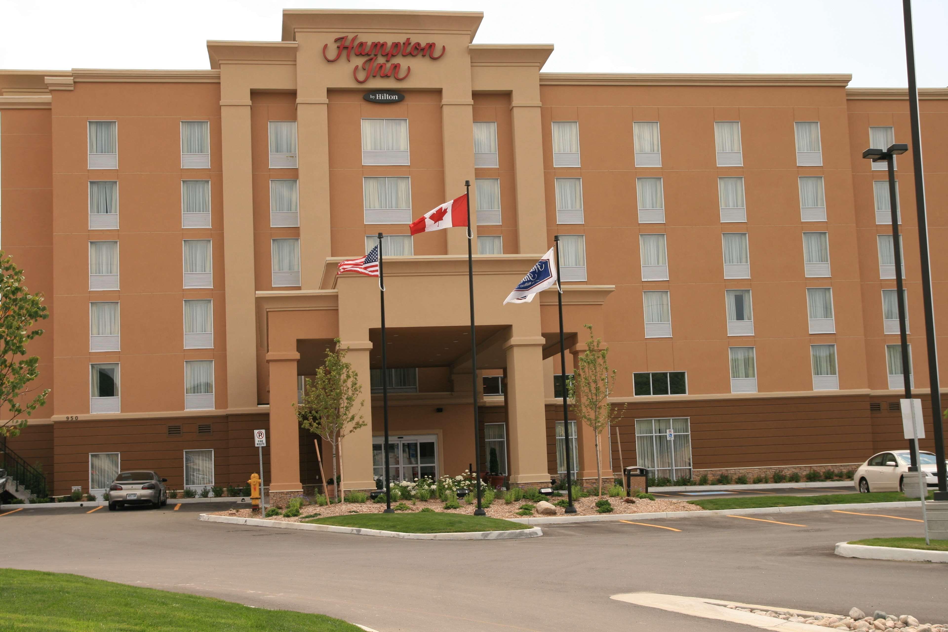 5 Business Hotels Near Centre Culturel Les Compagnons for Corporate Stays