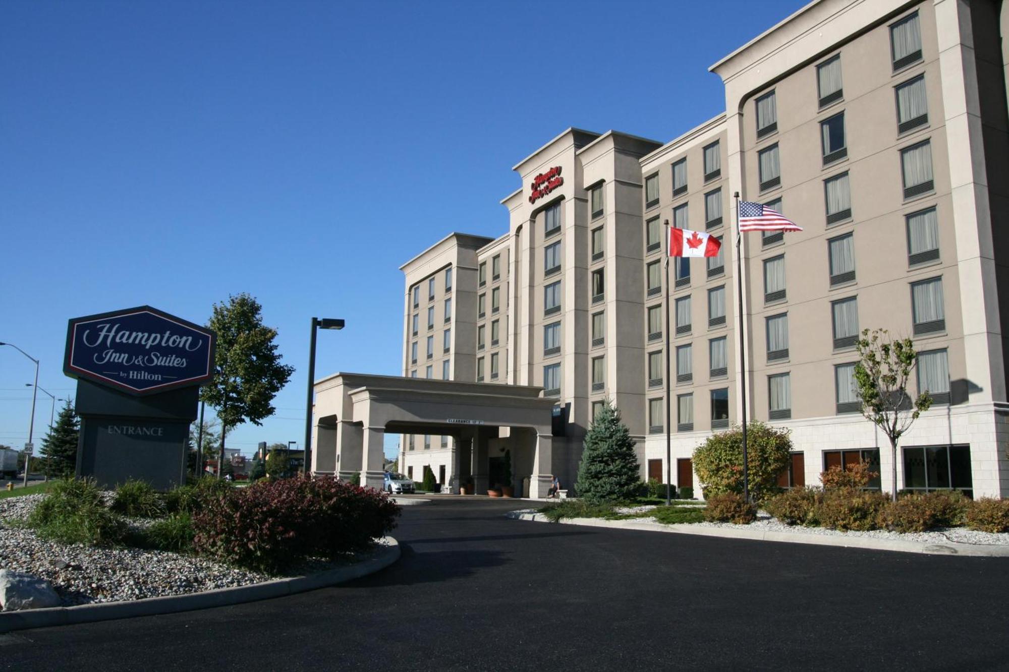 4 Airport Hotels Close to Legoland Windsor Reviewed