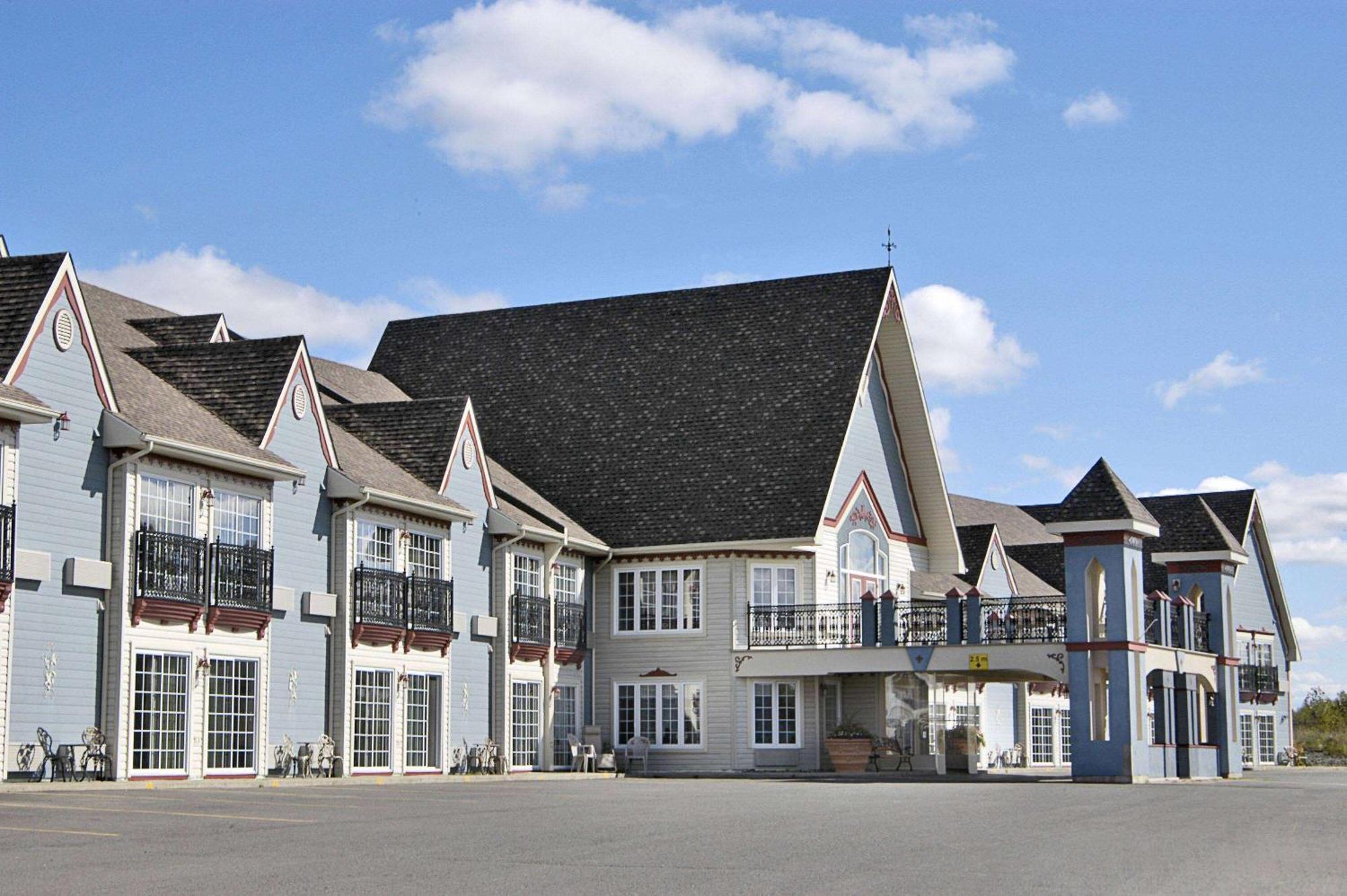 15 Best Budget Hotels in Acadia for Smart Travelers