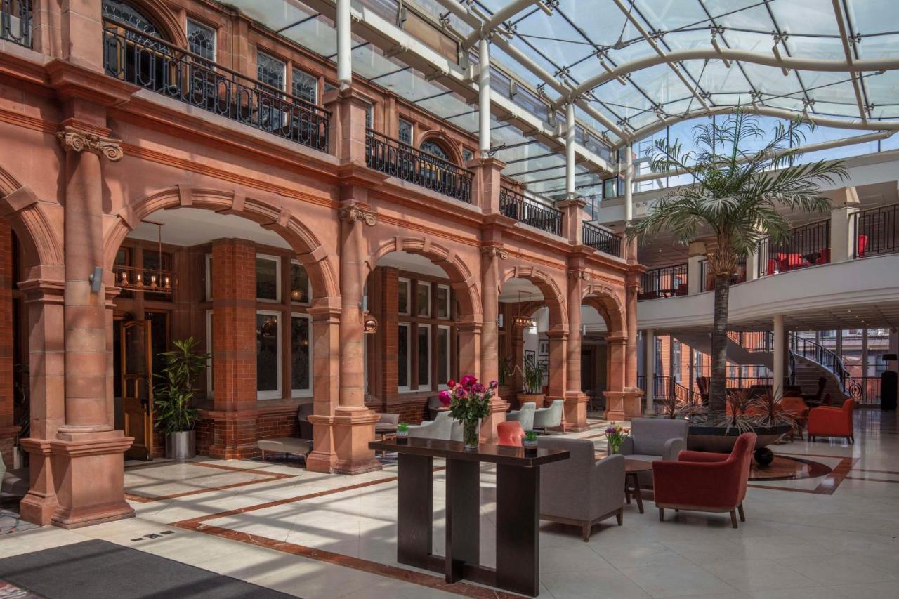 15 Romantic Hotels in Cricklewood Worth Booking This Year