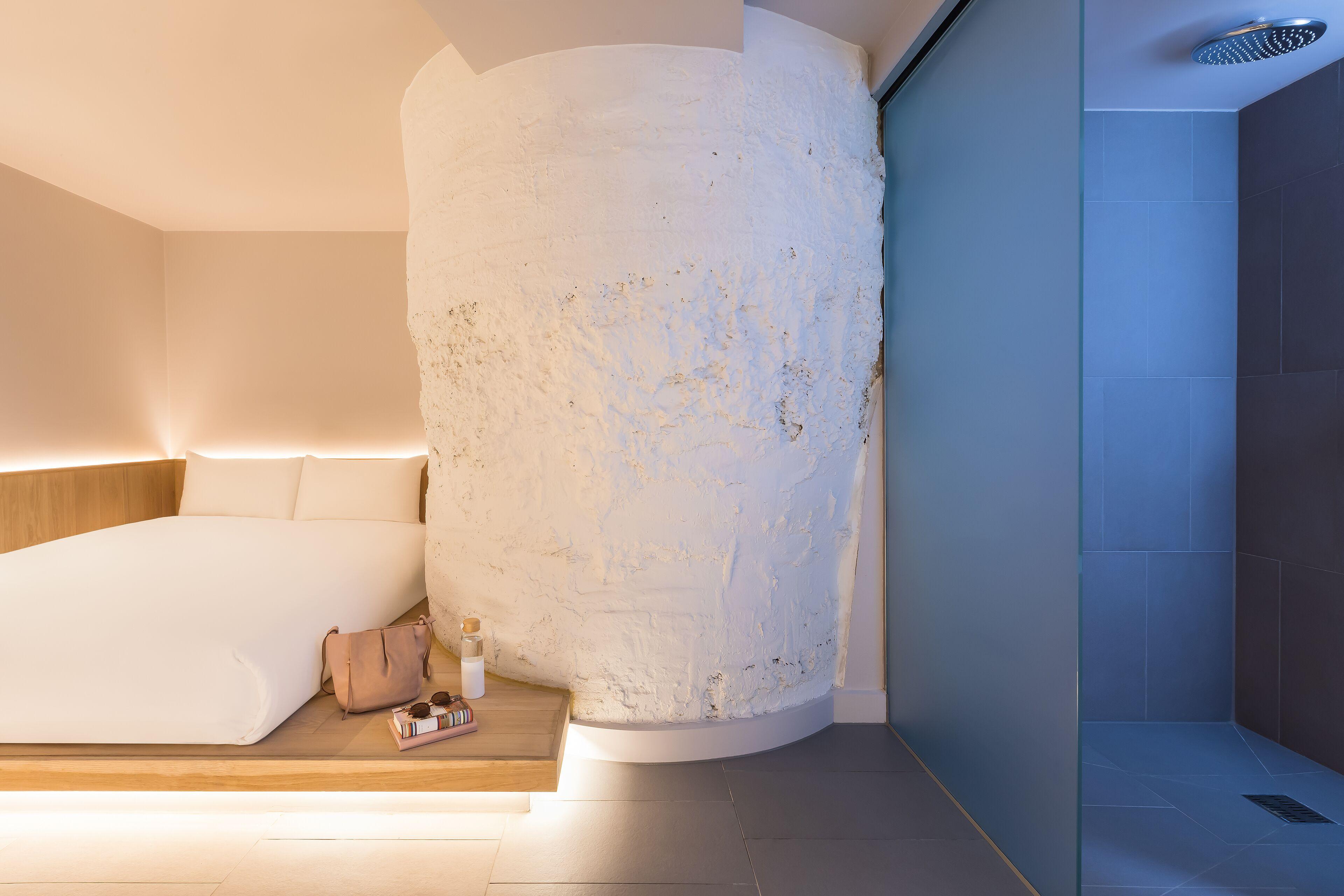 15 Top-Rated Central Hotels In Oxford Street, London