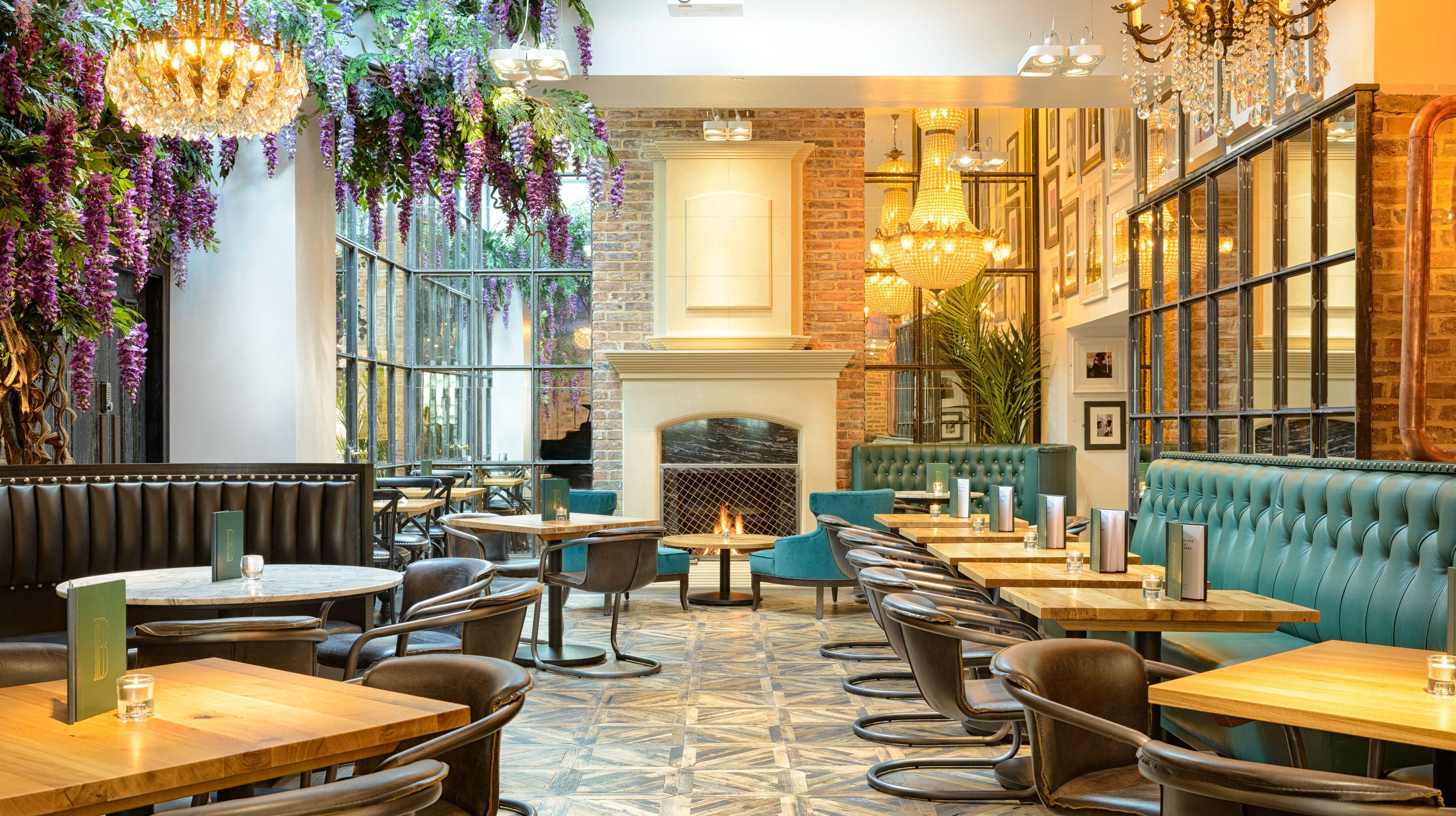 15 Top-Rated Central Hotels Close to Gorgie City Farm Edinburgh