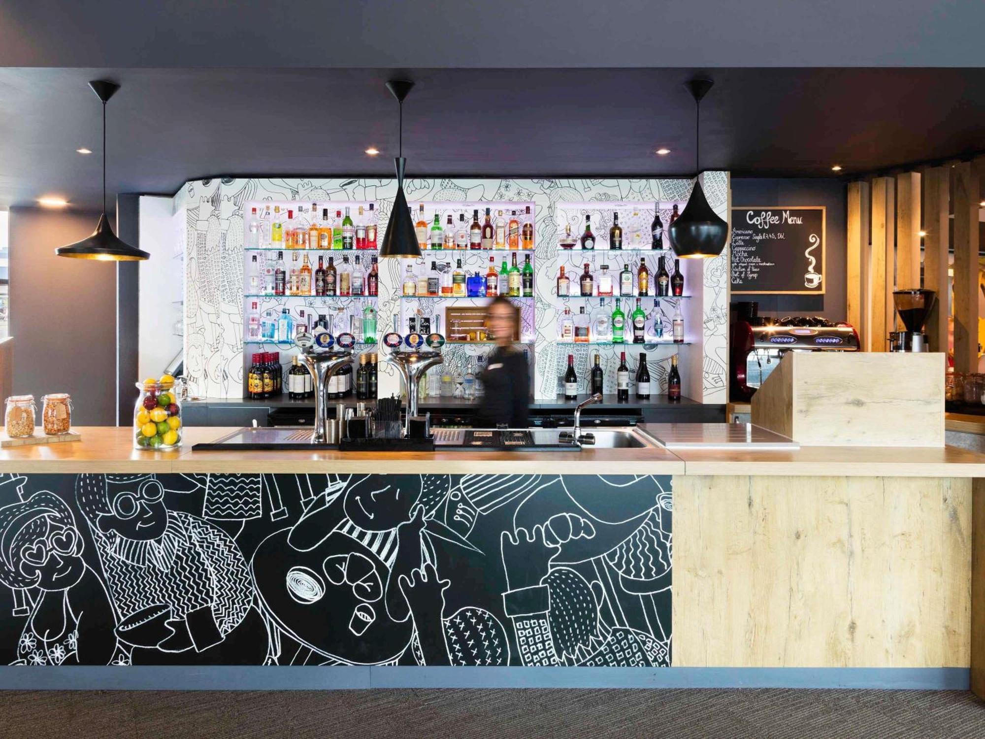 12 Exceptional Design Hotels Near Sarehole Mill Museum