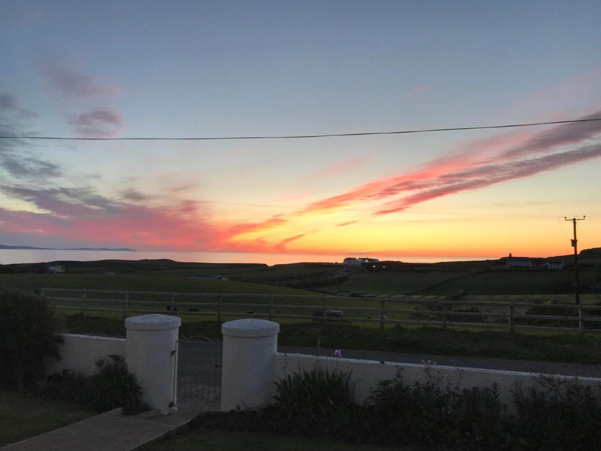 Where to Stay Near Dunluce Castle: 11 Family Hotels Reviewed