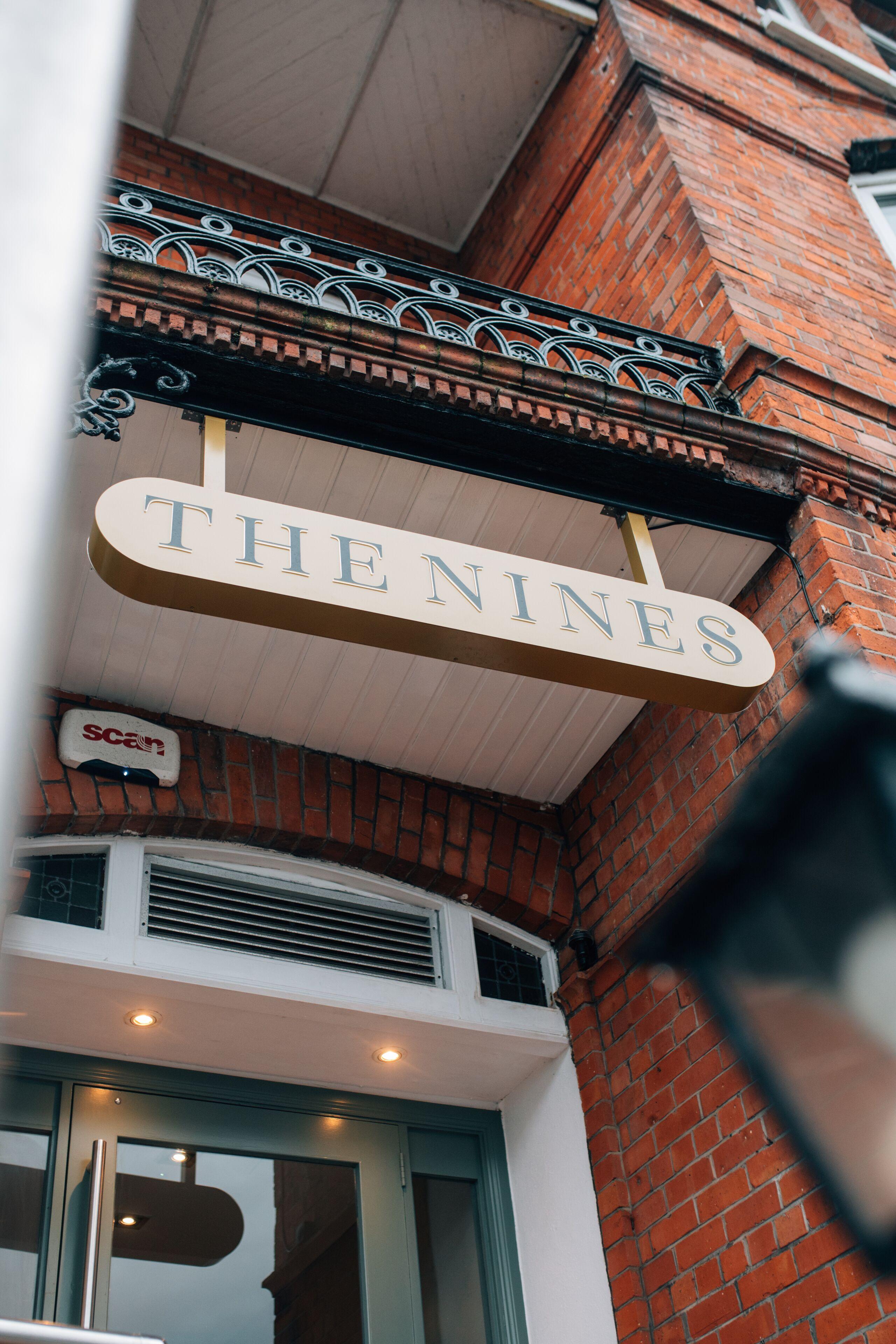 Where to Stay Near Bangor Golf Club: 3 Central Hotels Reviewed