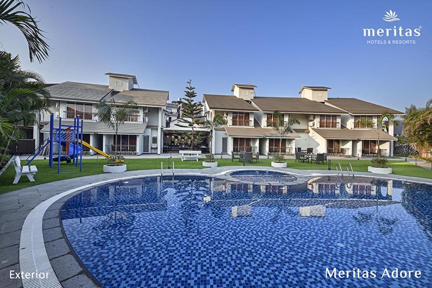 Staying in Lonavala: 8 Resorts Compared for Every Budget