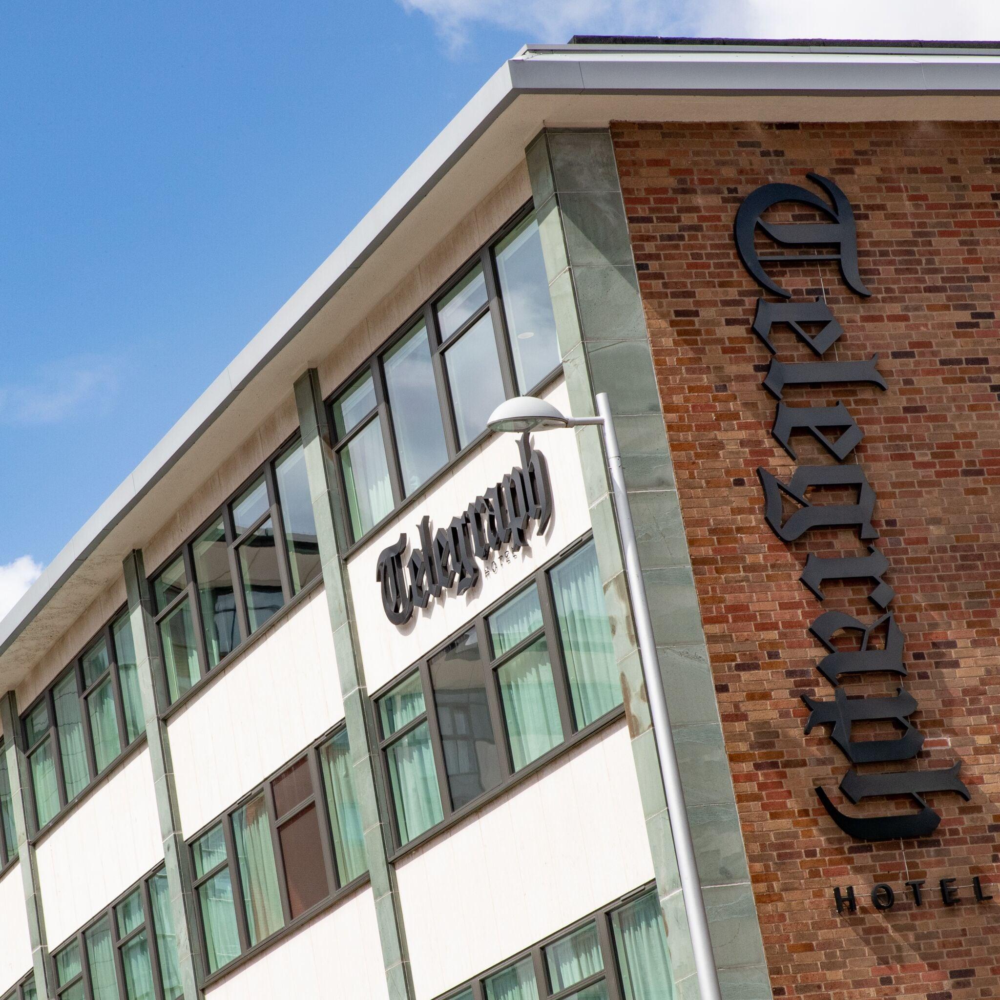 Staying Near Lunt Roman Fort Museum: 4 Coventry Hotels Compared