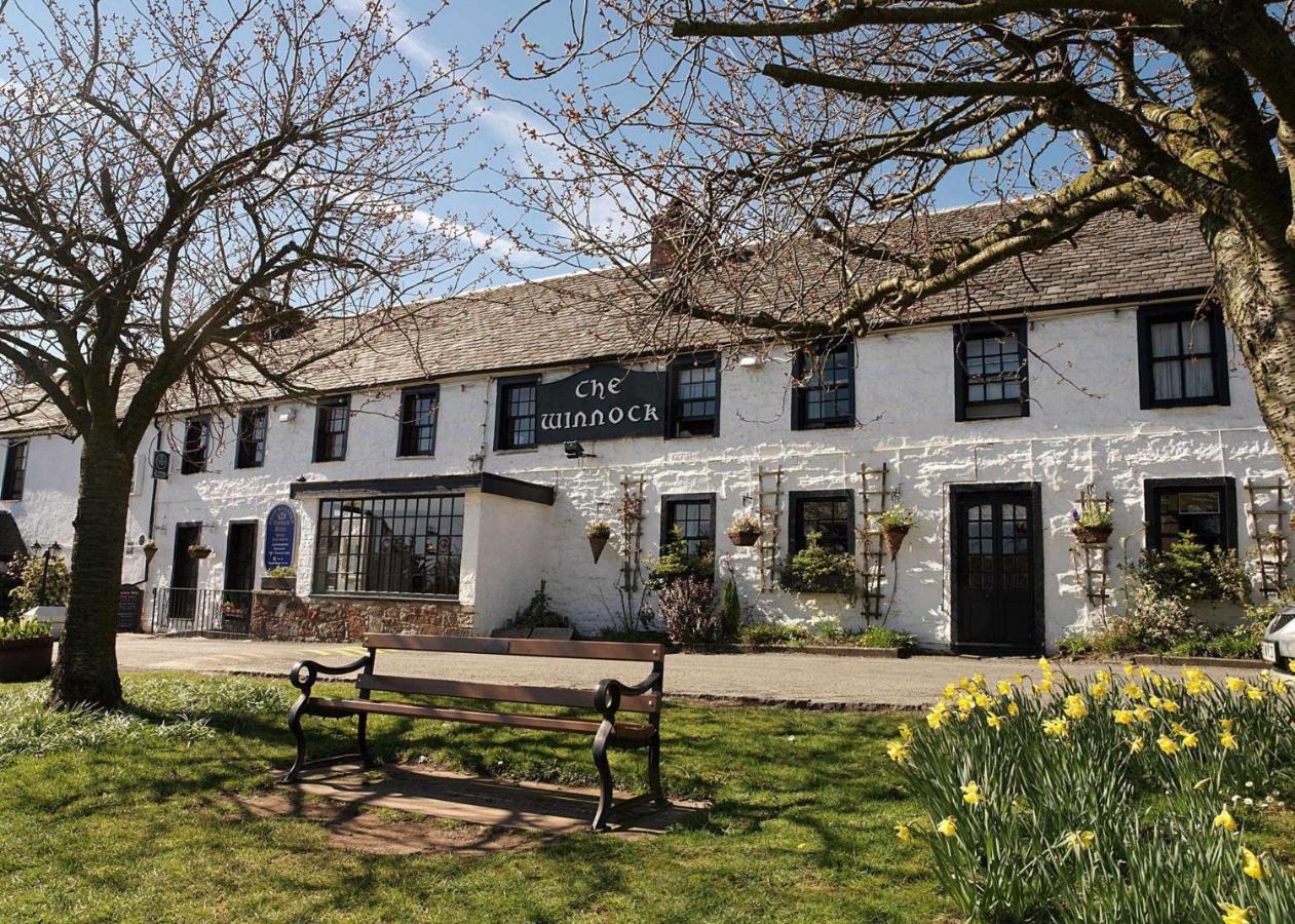 15 Budget Hotels in Central Scotland That Deliver Real Value
