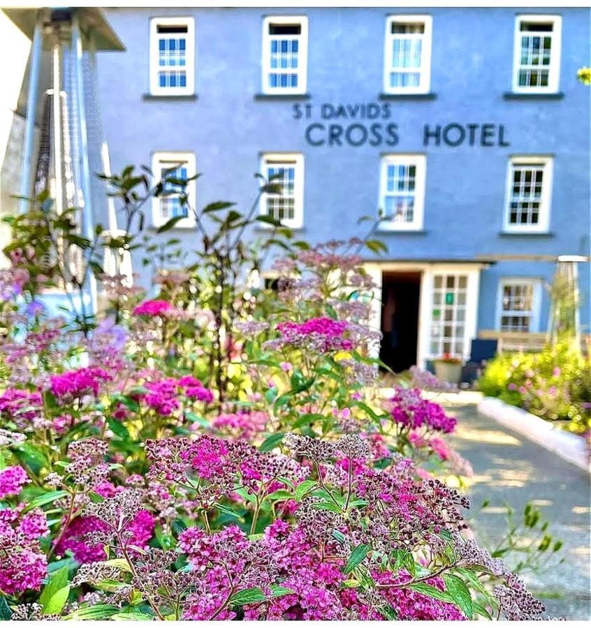 15 Family-Friendly Hotels In South Wales Worth Booking