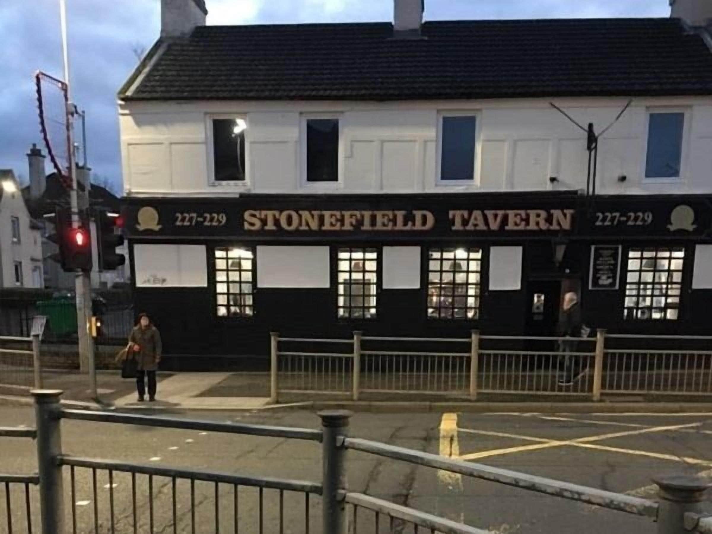 13 Budget Hotels in Strathclyde That Actually Deliver