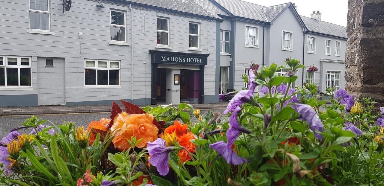 Where to Stay for Less: 15 Best Budget Hotels in Northern Ireland