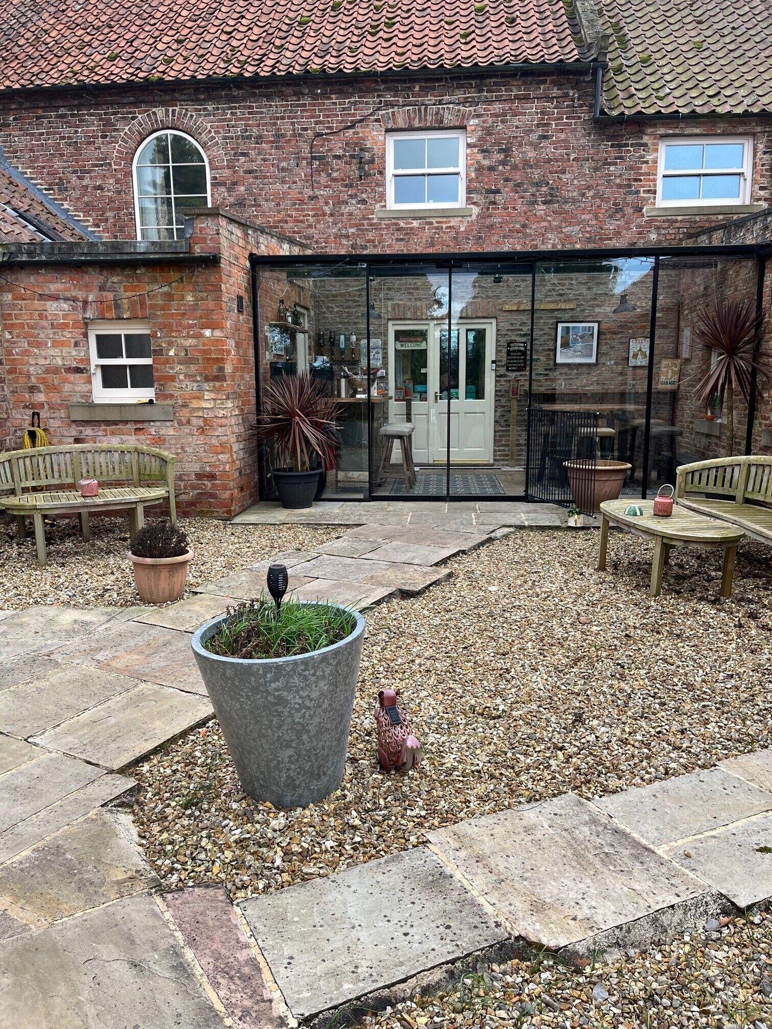 12 Family-Friendly Hotels in North York Moors for a Real Break