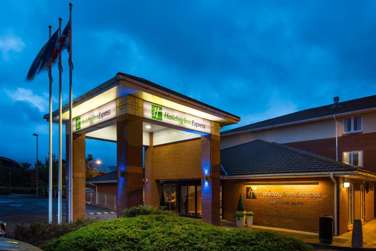 6 Budget Hotels In Gloucestershire That Deliver Real Value