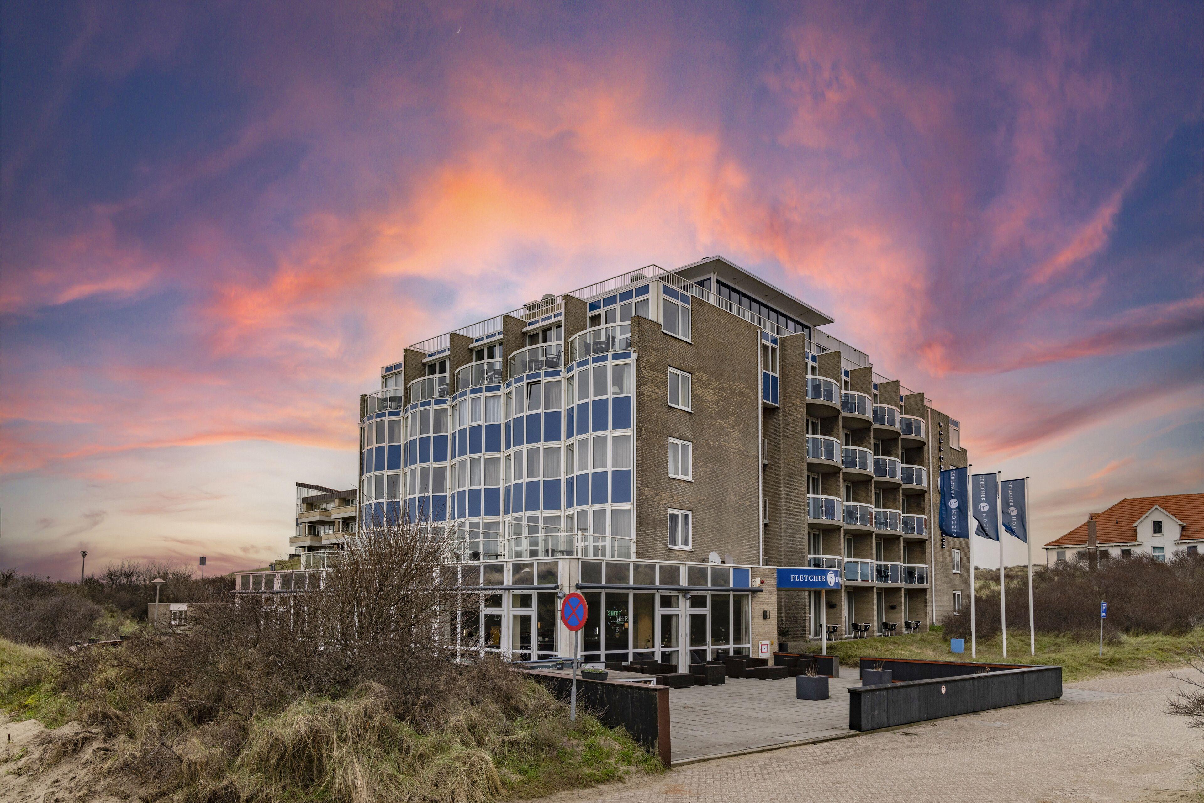 Where to Stay Near Kolenmolen de Zandhaas: 12 Central Hotels