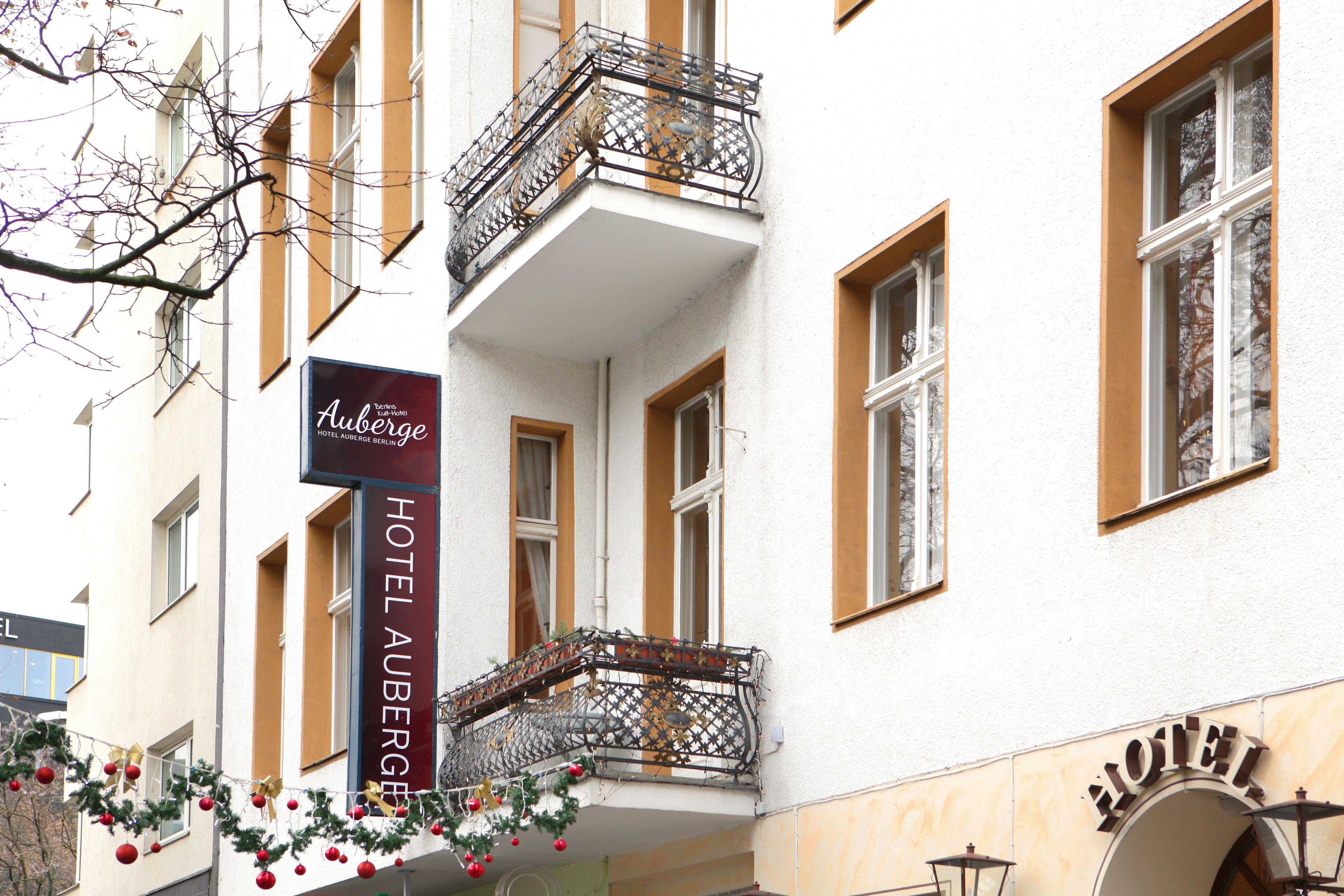 14 Smart Family-Friendly Hotels in West Berlin Centre Worth Booking