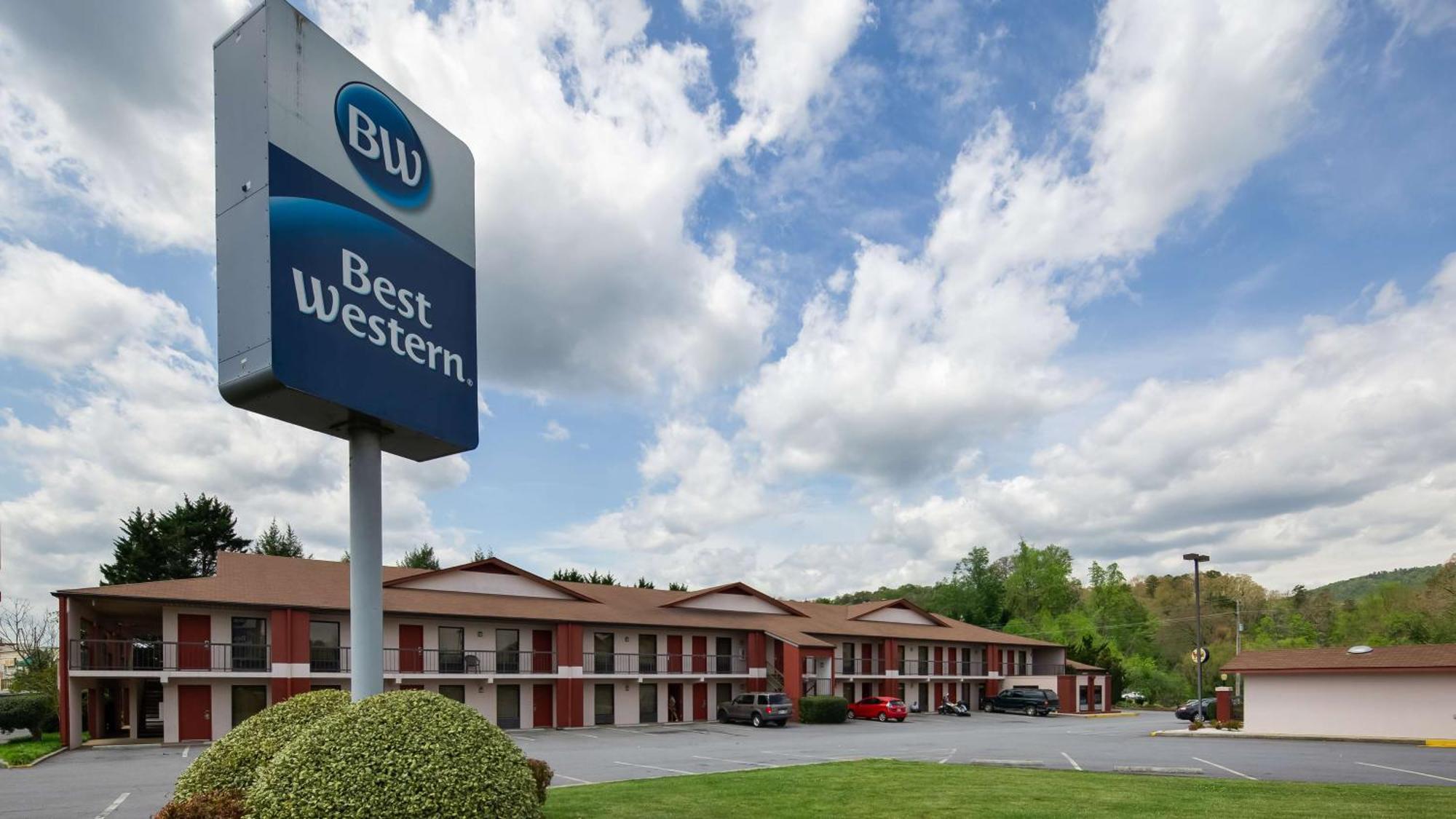 Where to Stay for Less: 15 Best Budget Hotels in the Appalachian Mountains