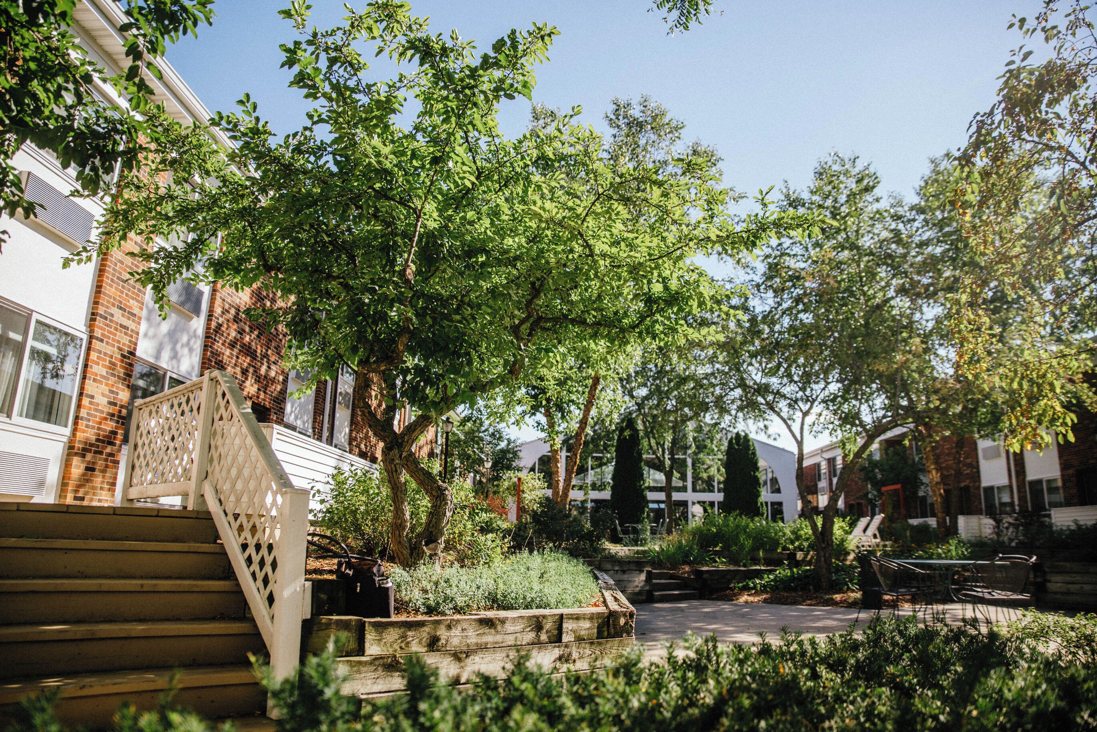 15 Luxury Hotels in the Midwest That Are Worth Booking