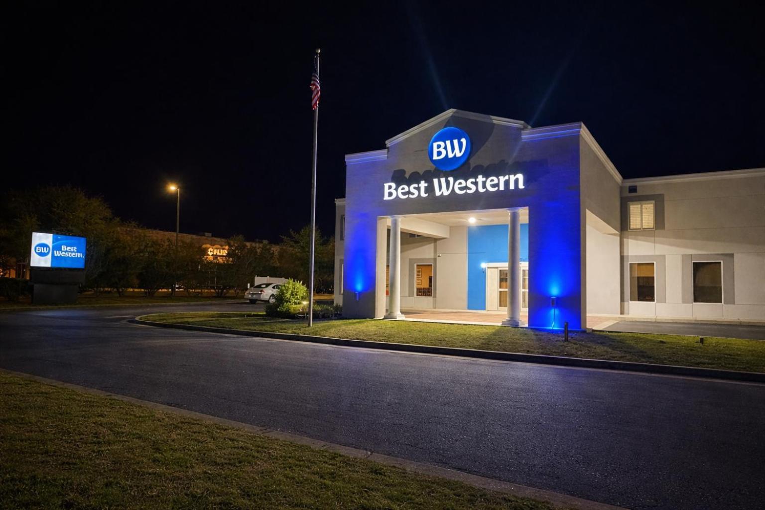 5 Top-Rated Family-Friendly Hotels in Florida's Panhandle