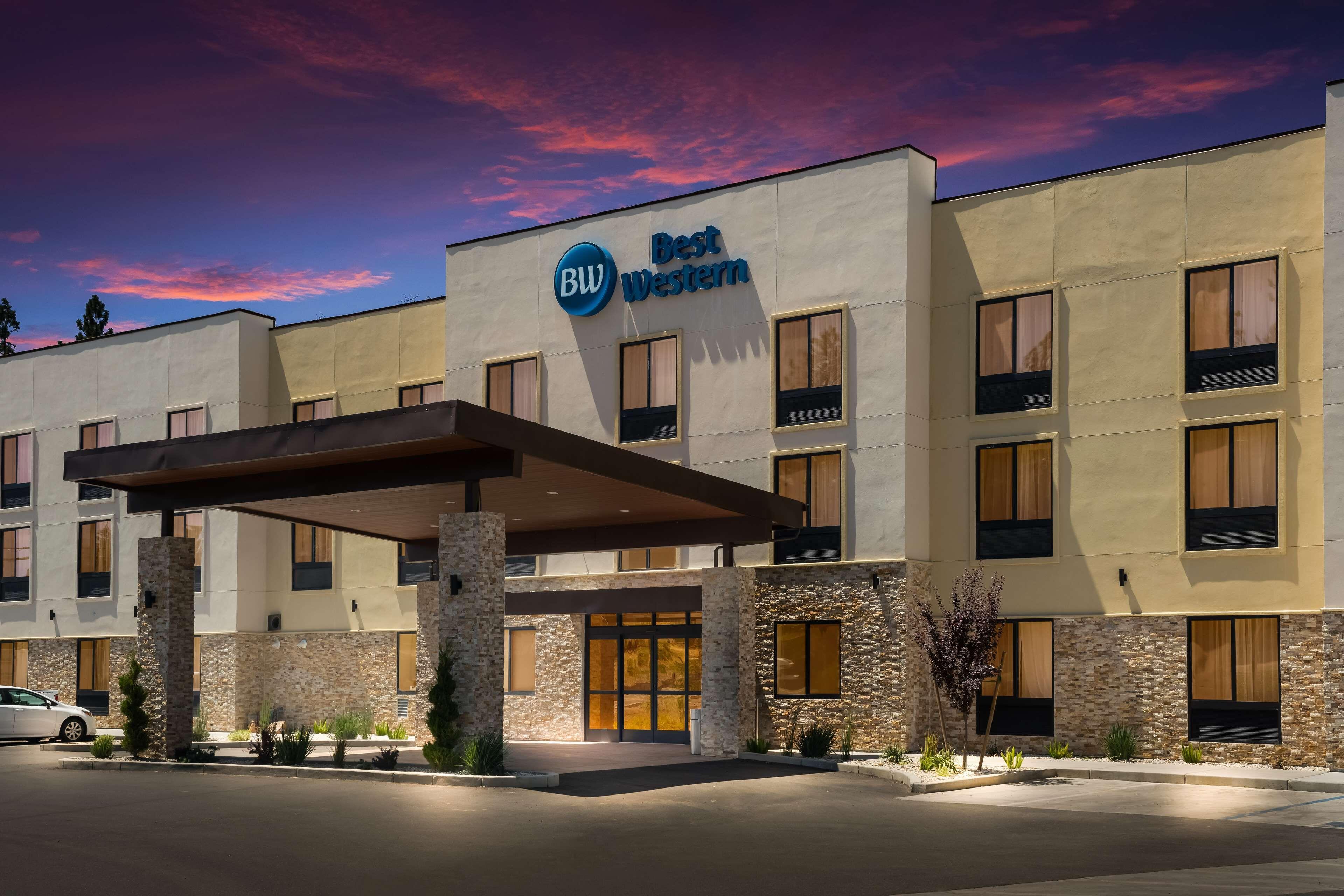 5 Family Hotels in Eldorado National Forest Worth Booking