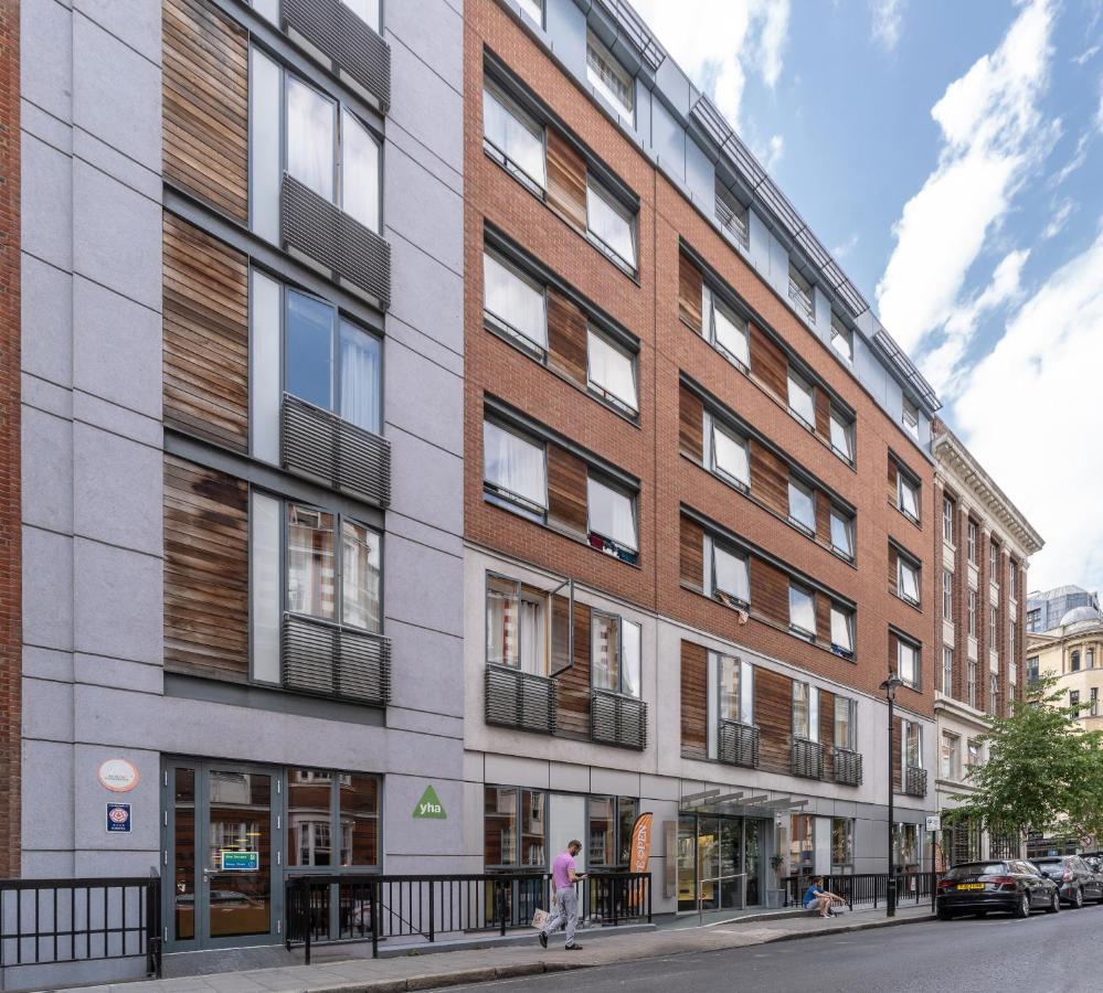 15 Budget Hotels Near Madame Tussauds for Smart London Stays