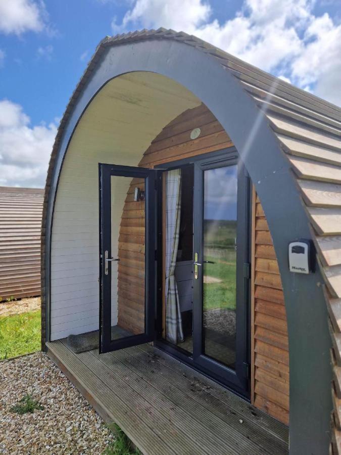 8 Hotels Near Crantock Beach That Deliver on Location