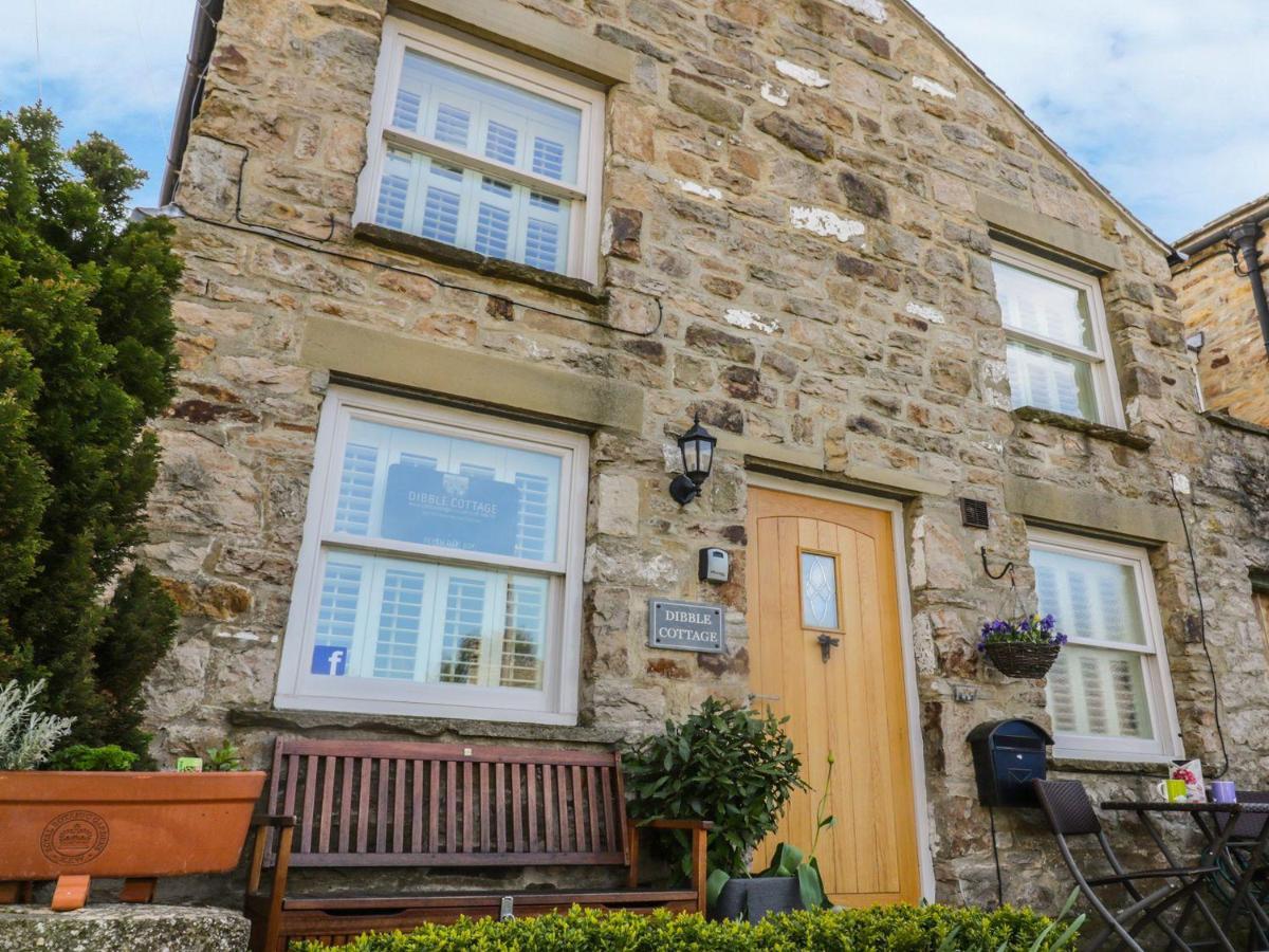 Staying In Yorkshire: 11 Sykes Cottages Honestly Compared