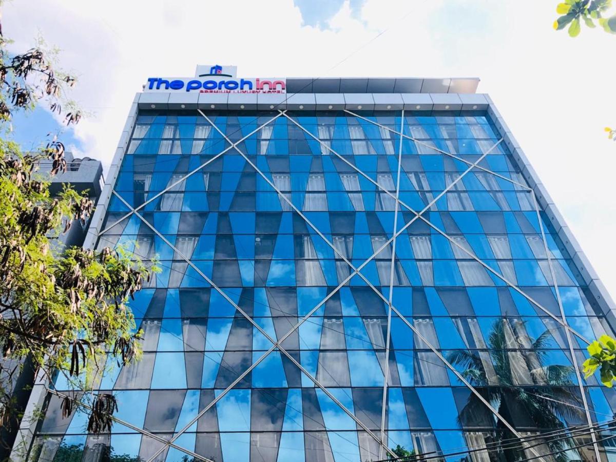 7 Smart Family Hotels Near Nexus Koramangala Worth Booking