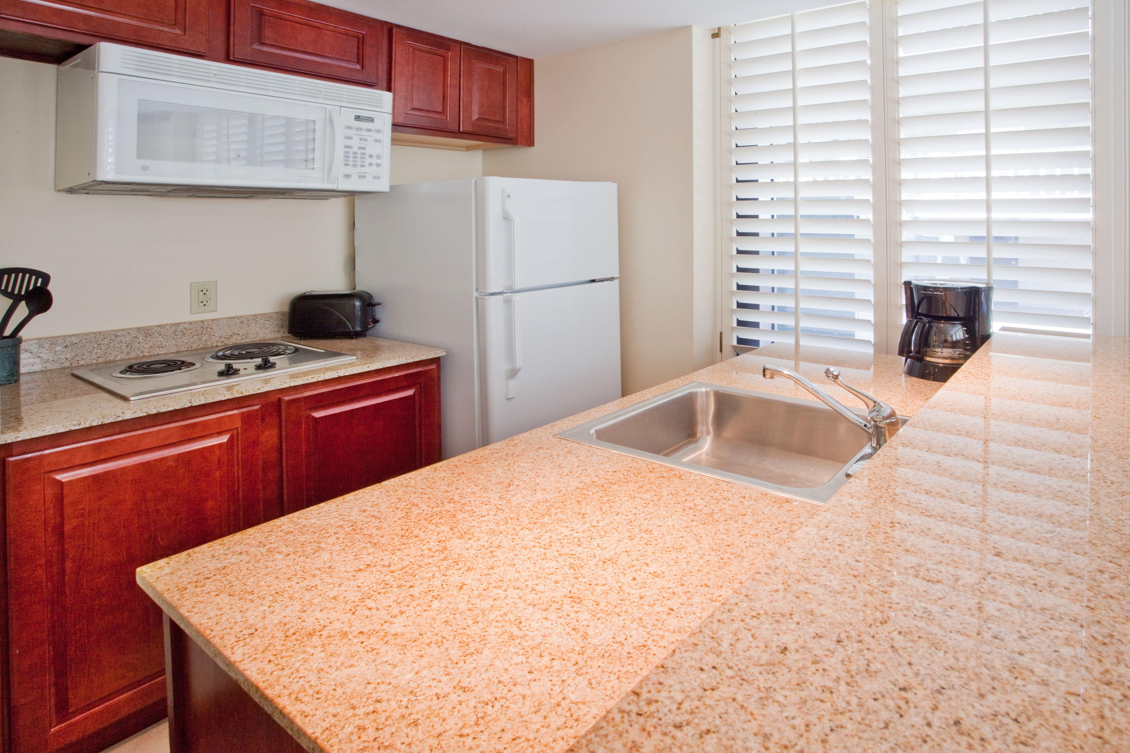 5 Business Hotels in Downtown Savannah Worth Booking