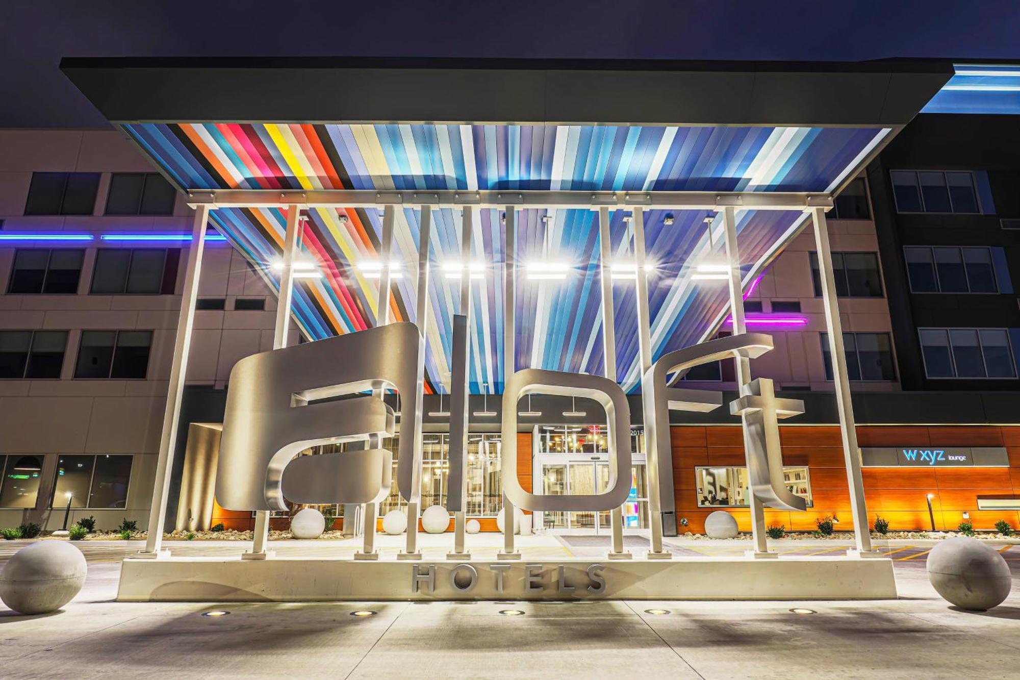 4 Smart Airport Hotels In Reno Worth Booking