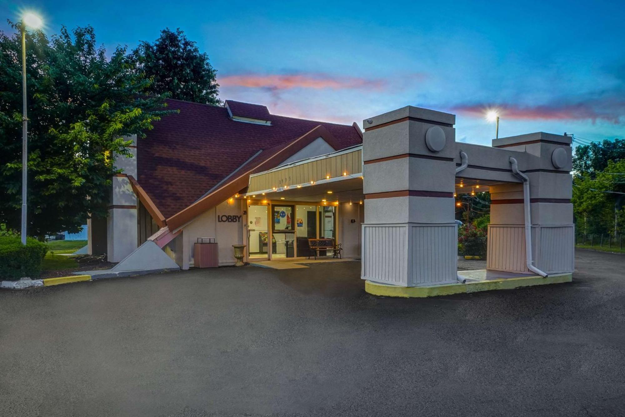 9 Top-Rated Luxury Hotels in the New York Metropolitan Area