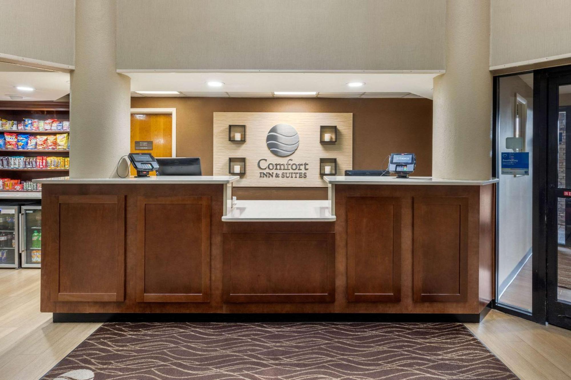 7 Smart Budget Hotels In Tyner, Chattanooga Worth Booking