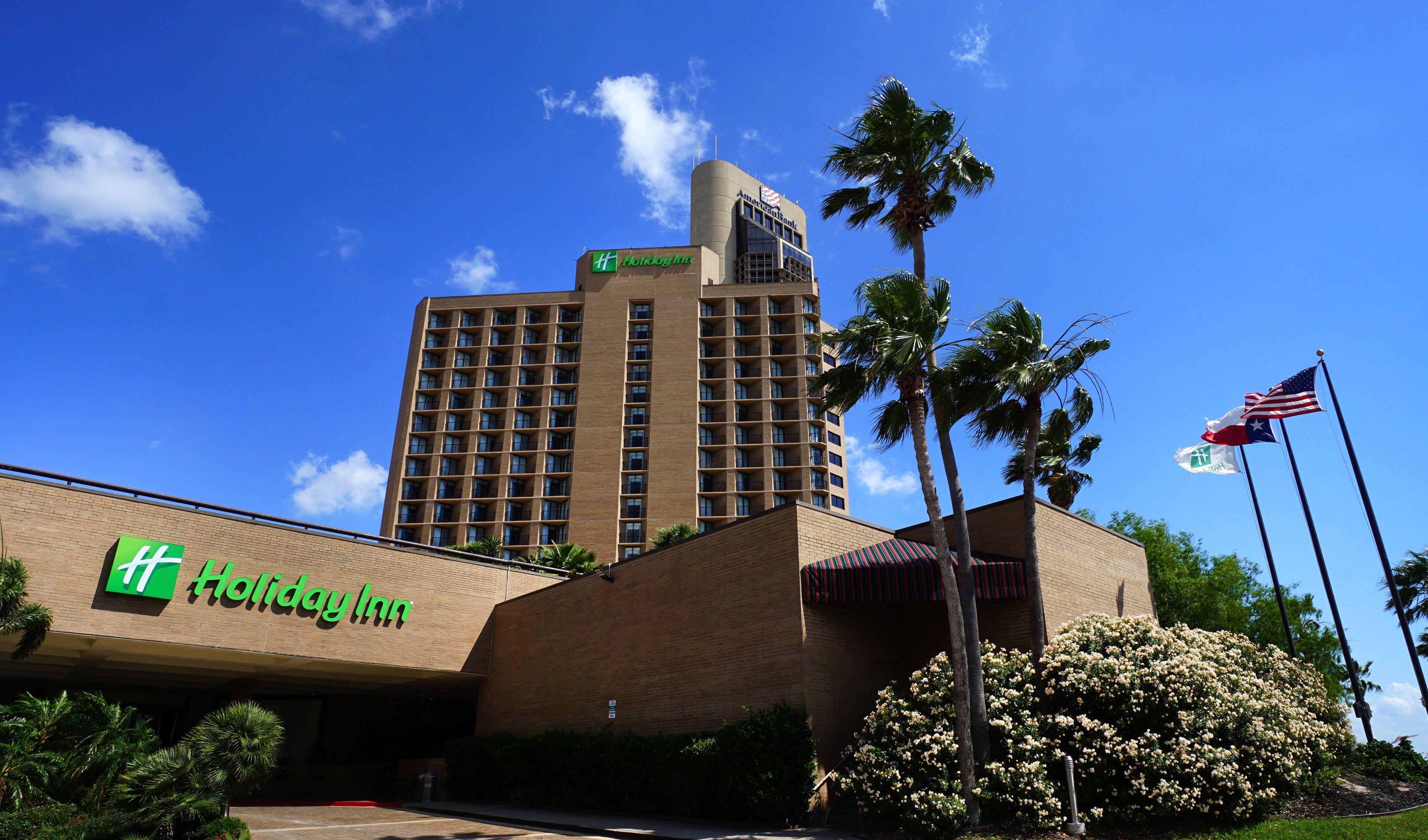 7 Budget Hotels Near Heritage Park Corpus Christi for Smart Travelers