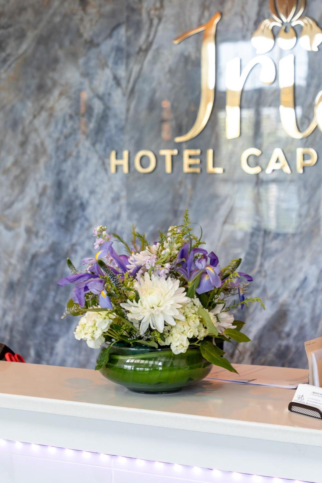 8 Central Hotels Near Menauhant Beach That Deliver