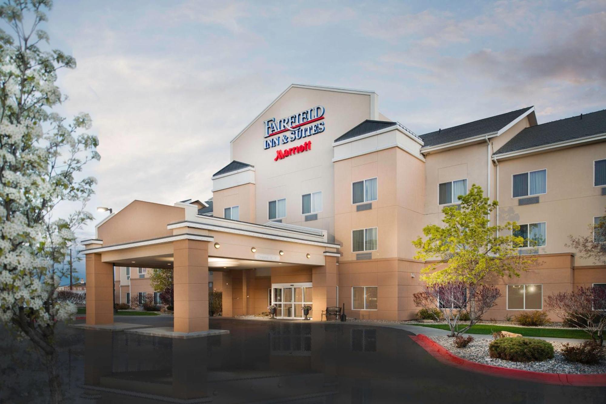 6 Smart Business Hotels Near Civitan Park Worth Booking