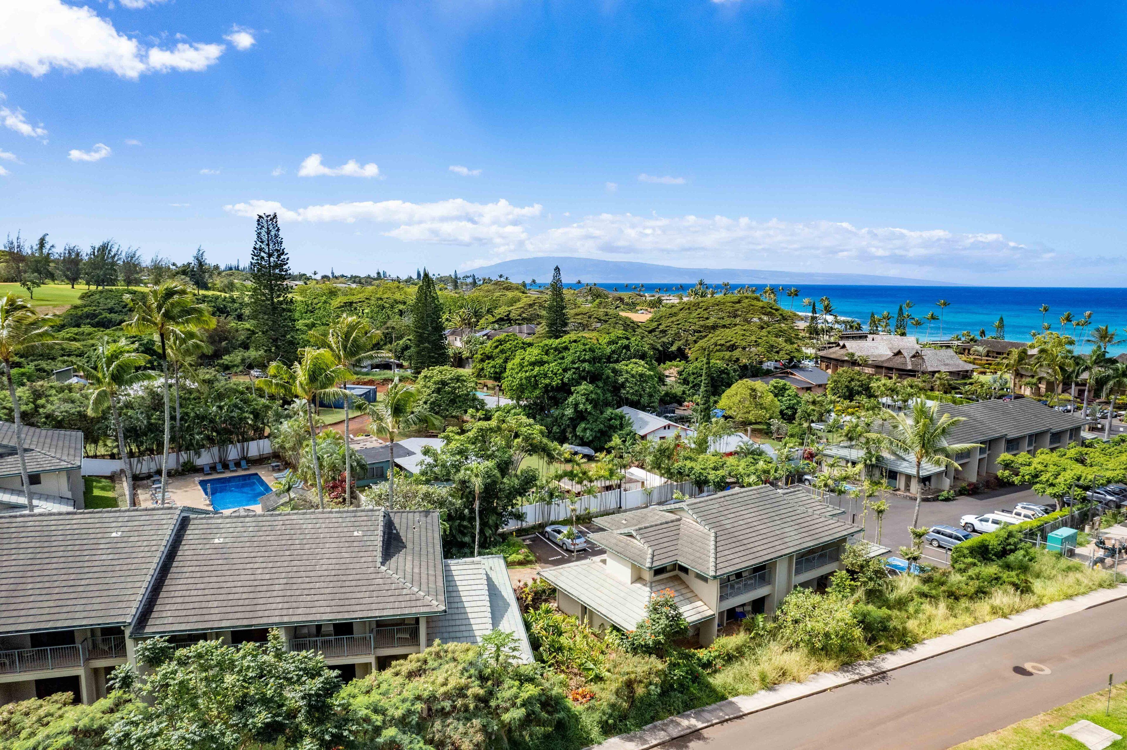 5 Smart Couple Hotels Near Hanakaoo Beach Park Worth Booking
