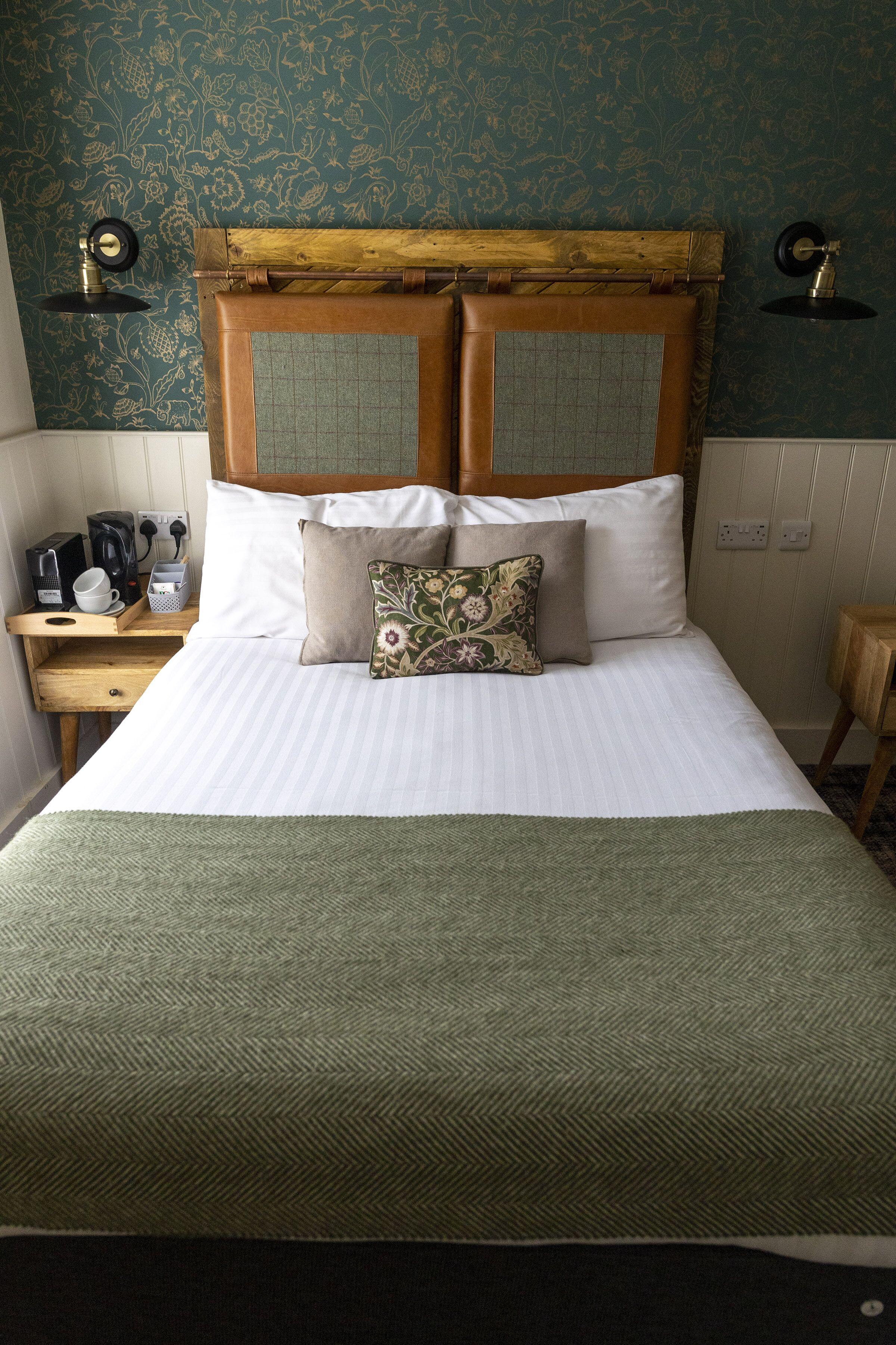 4 Hotels Near South Foreland Lighthouse Worth Booking