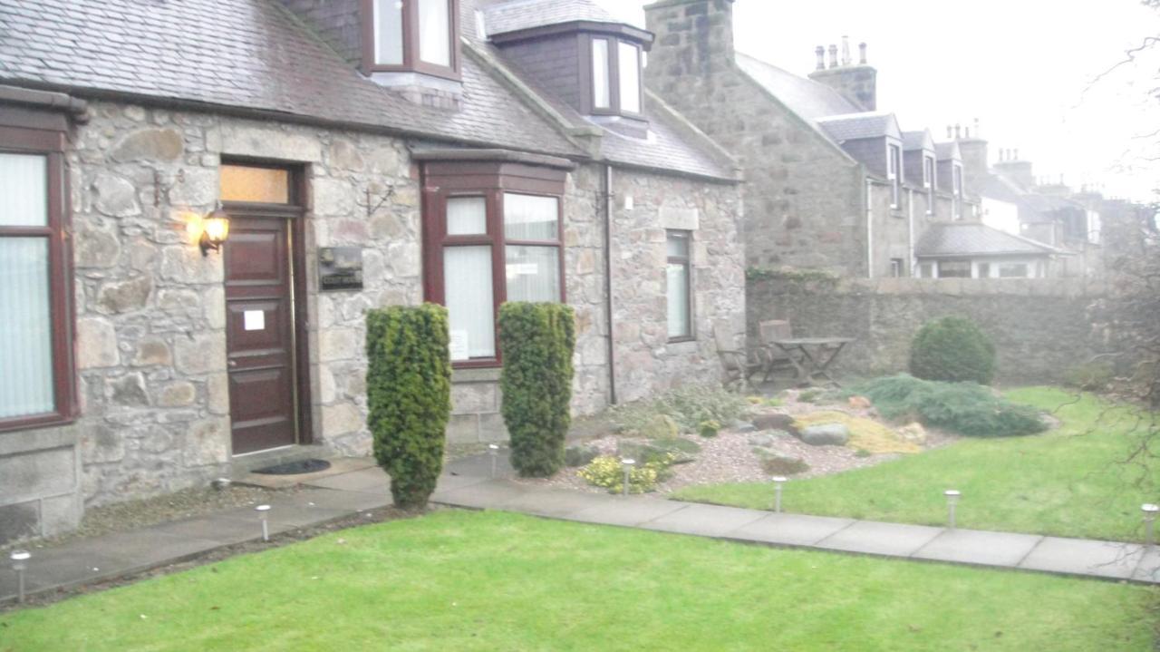 Where to Stay Near Millennium Village: 5 Airport Hotels in Aberdeen