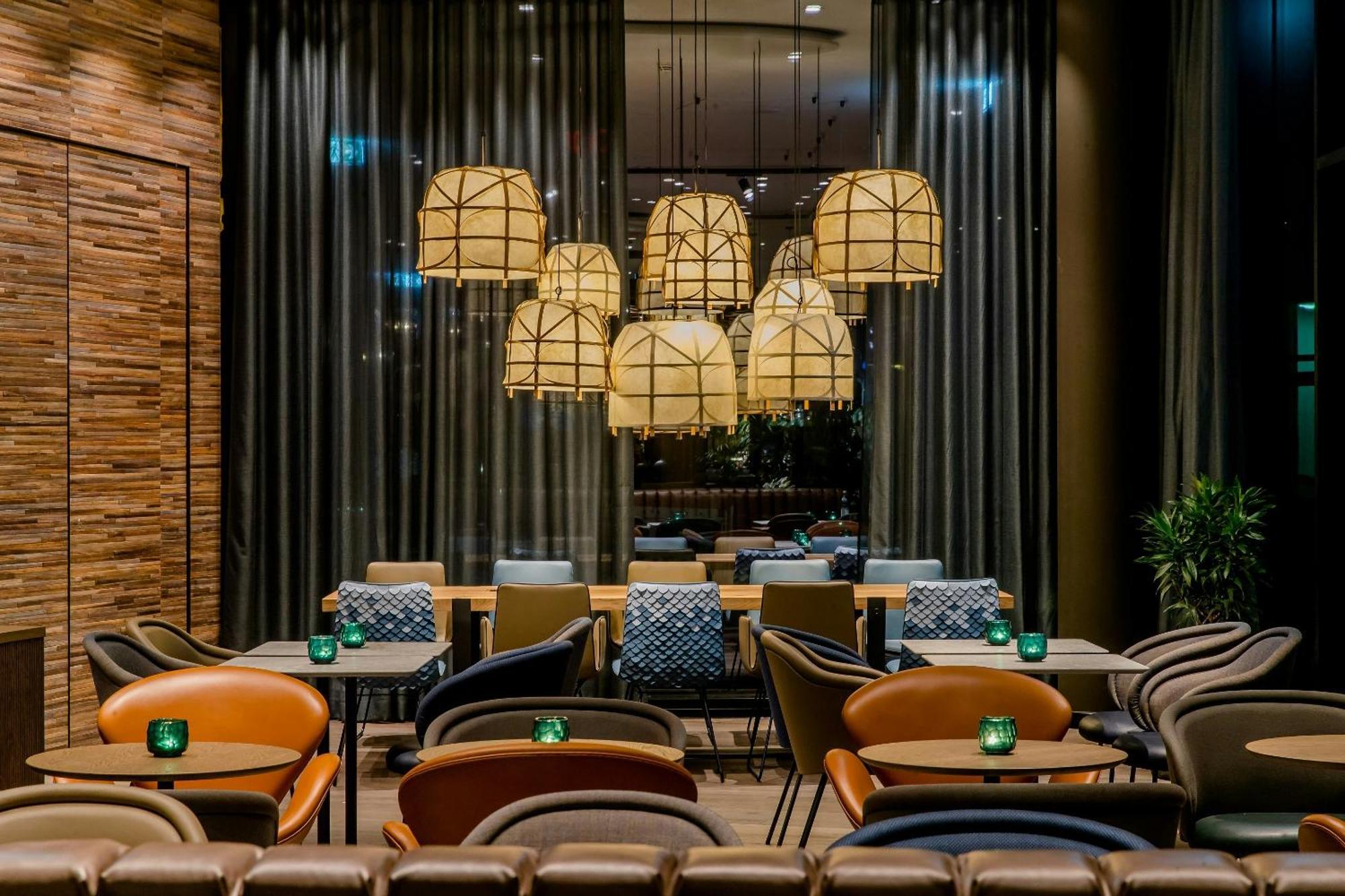 Staying Central in Bonn: 4 City-Centre Hotels Compared