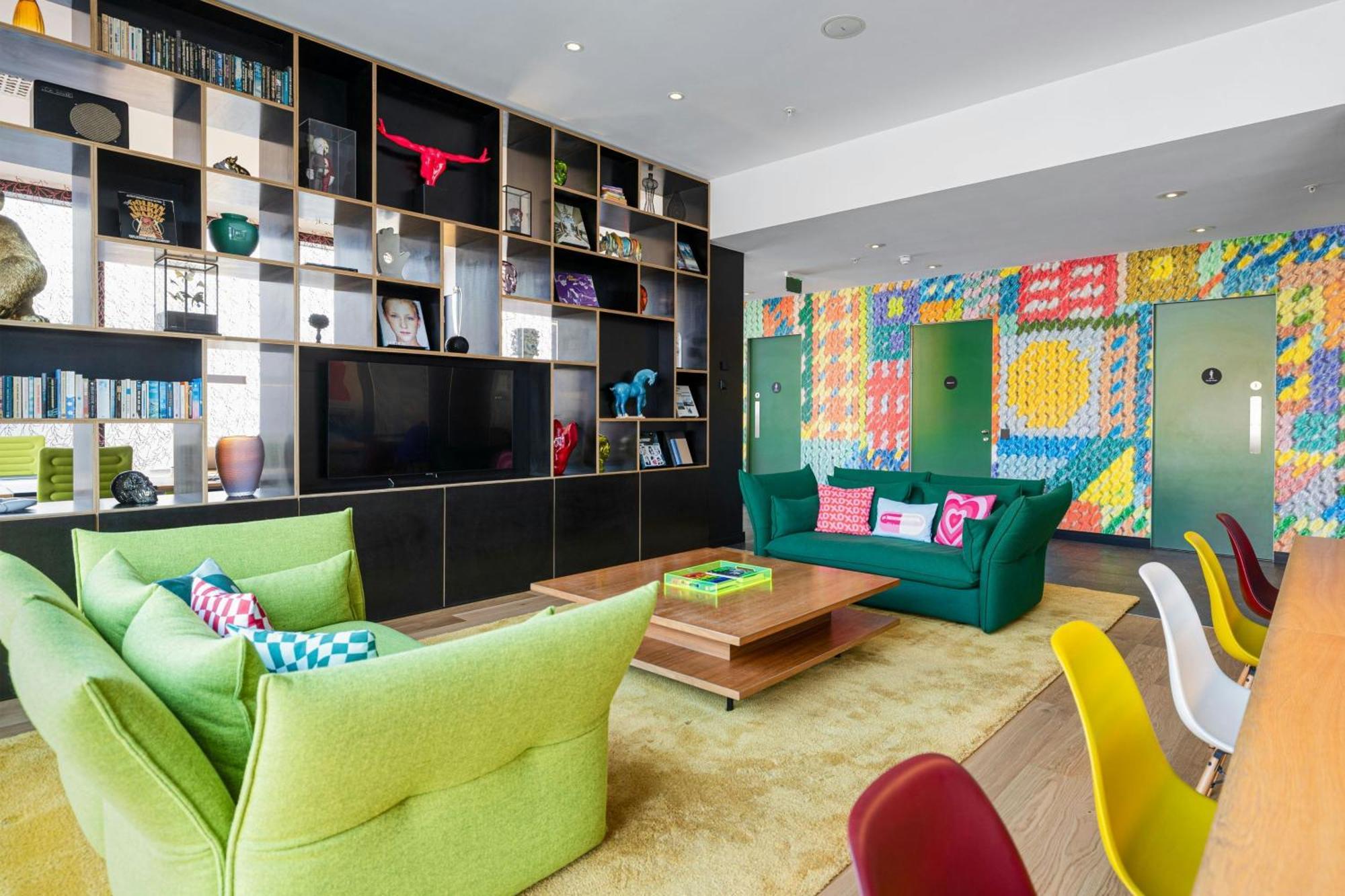 3 Smart Romantic Hotels in Glasgow City Centre Worth Booking