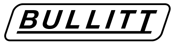 Bullittgroup